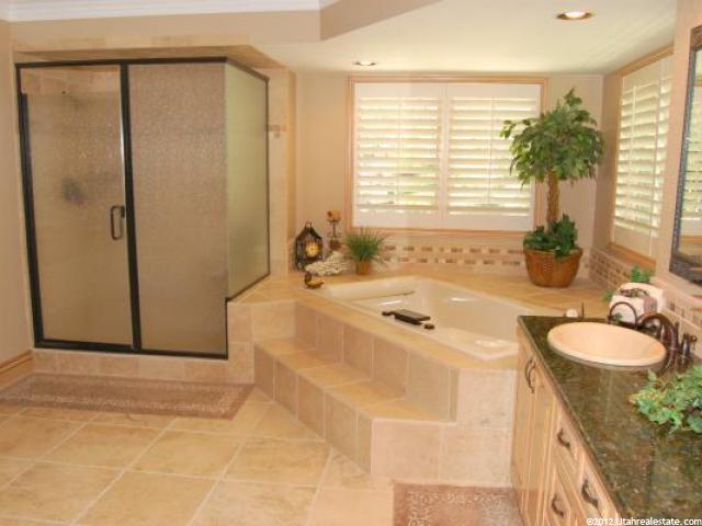 3285 E Boulder Dr N, Layton, UT 84040 — photo 7
