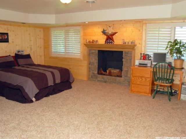 3285 E Boulder Dr N, Layton, UT 84040 — photo 8