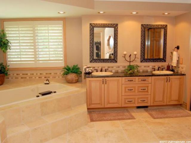 3285 E Boulder Dr N, Layton, UT 84040 — photo 9