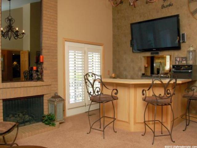 3285 E Boulder Dr N, Layton, UT 84040 — photo 10