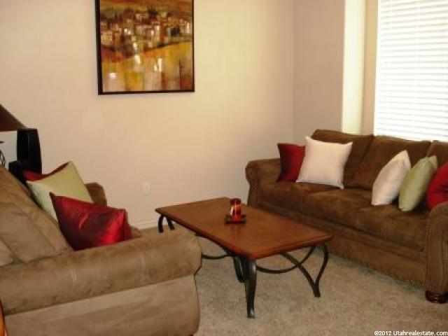 1423 Aberdeen Pl, Syracuse, UT 84075 — photo 4