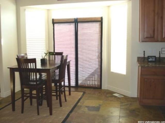 1423 Aberdeen Pl, Syracuse, UT 84075 — photo 7
