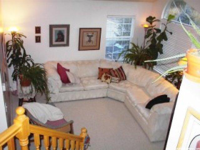 2242 N 1450 E, Layton, UT 84040 — photo 2