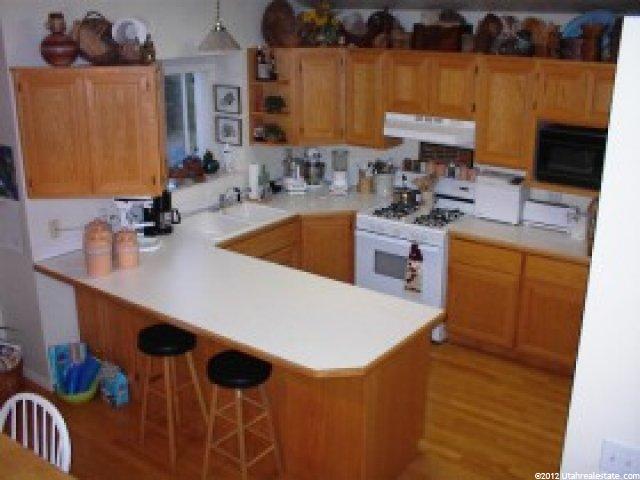 2242 N 1450 E, Layton, UT 84040 — photo 3