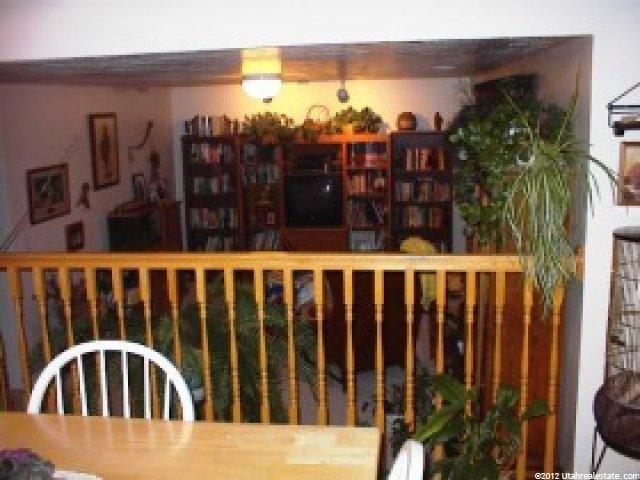 2242 N 1450 E, Layton, UT 84040 — photo 4
