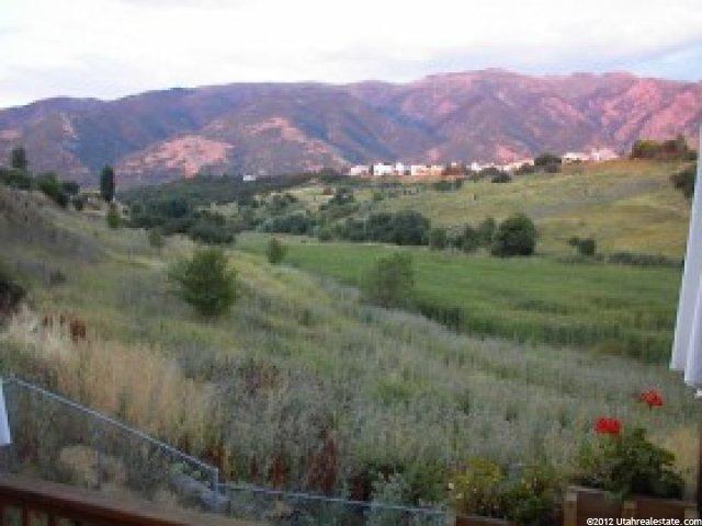 2242 N 1450 E, Layton, UT 84040 — photo 5