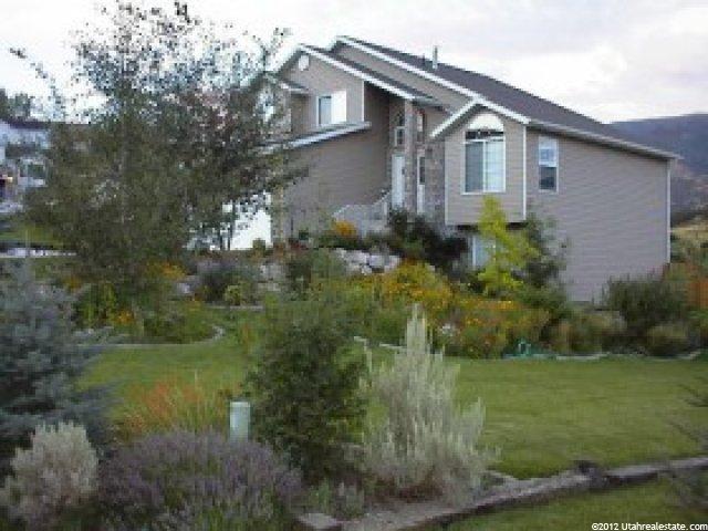 2242 N 1450 E, Layton, UT 84040 — photo 6