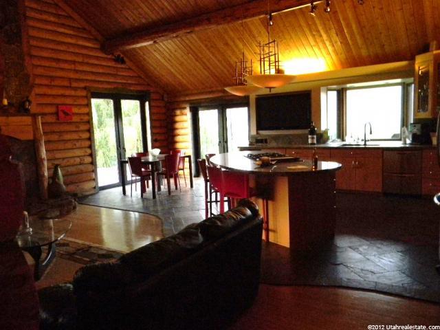 3198 N 3500 E, Liberty, UT 84310 — photo 2