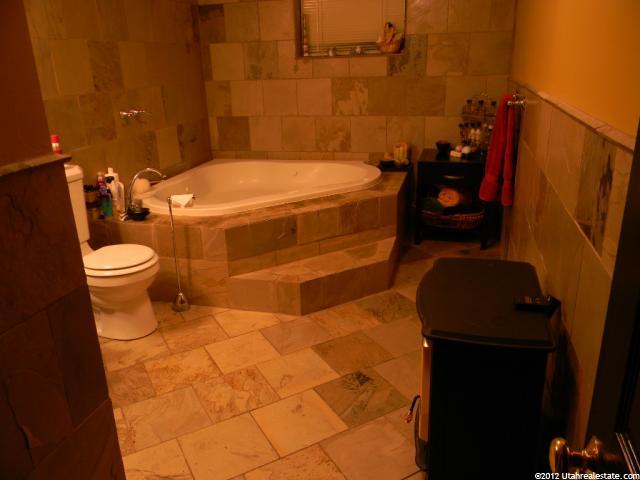 3198 N 3500 E, Liberty, UT 84310 — photo 11