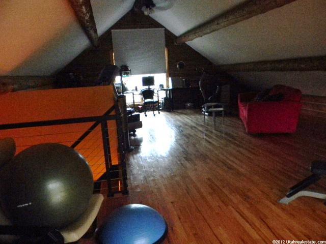 3198 N 3500 E, Liberty, UT 84310 — photo 12