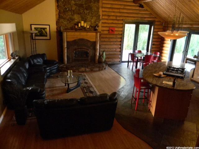 3198 N 3500 E, Liberty, UT 84310 — photo 3