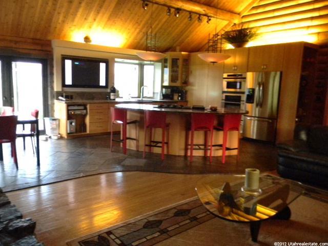 3198 N 3500 E, Liberty, UT 84310 — photo 4
