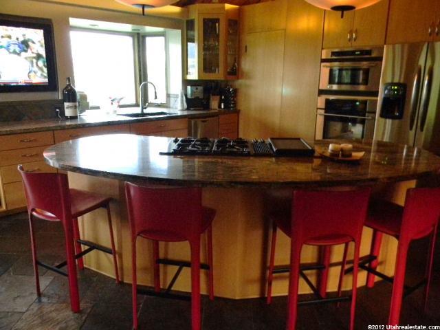 3198 N 3500 E, Liberty, UT 84310 — photo 5