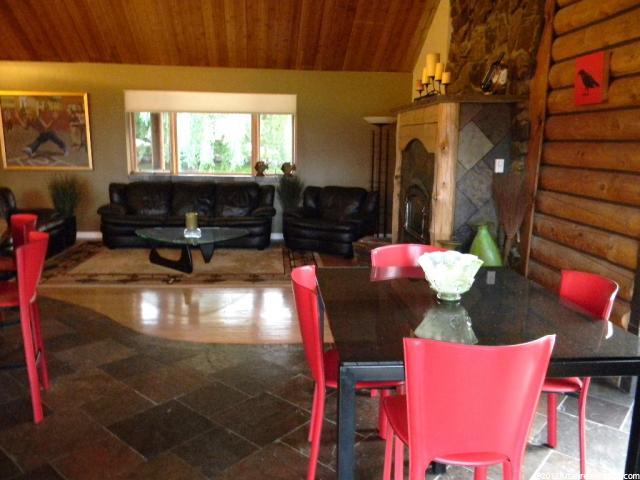 3198 N 3500 E, Liberty, UT 84310 — photo 6