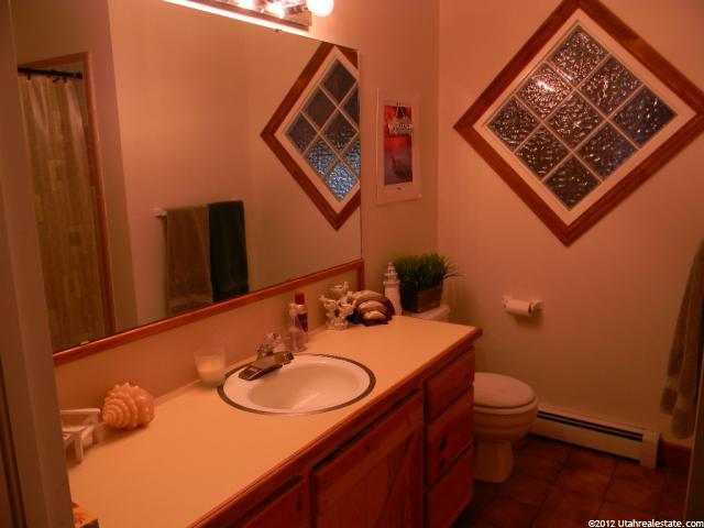 3198 N 3500 E, Liberty, UT 84310 — photo 7