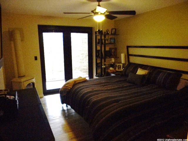 3198 N 3500 E, Liberty, UT 84310 — photo 8