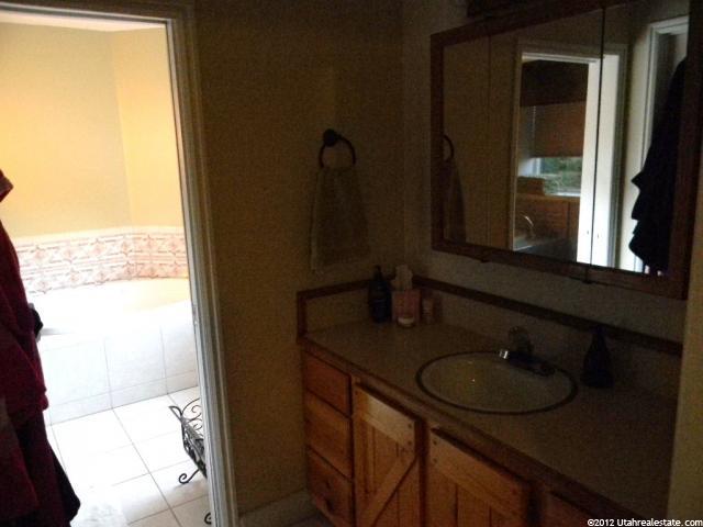 3198 N 3500 E, Liberty, UT 84310 — photo 9