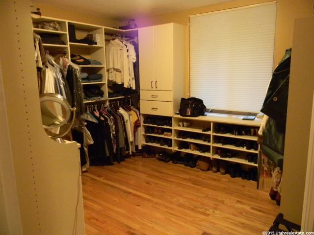 3198 N 3500 E, Liberty, UT 84310 — photo 10