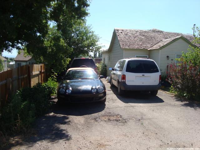 312 N 500 E, Vernal, UT 84078 — photo 2