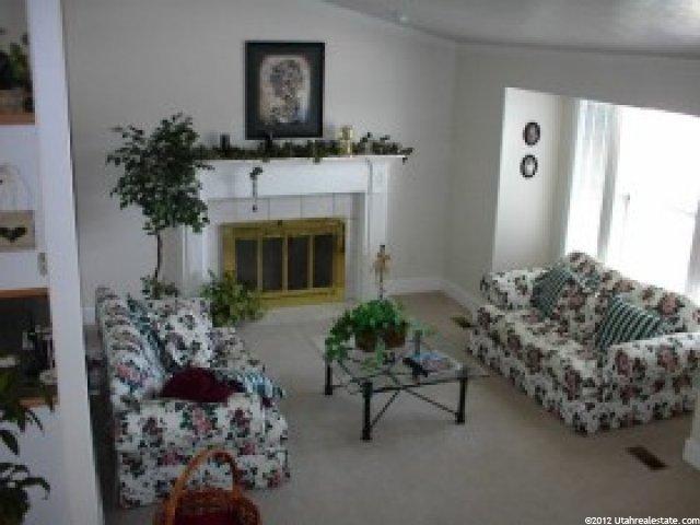 1312 W 1800 N, Clinton, UT 84015 — photo 2