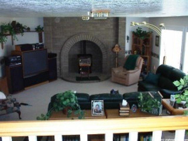 1312 W 1800 N, Clinton, UT 84015 — photo 3