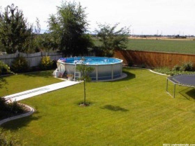 1312 W 1800 N, Clinton, UT 84015 — photo 5