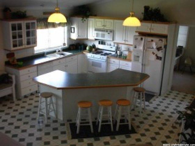 1312 W 1800 N, Clinton, UT 84015 — photo 8