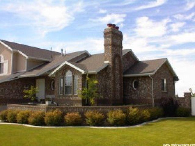 1312 W 1800 N, Clinton, UT 84015 — photo 7