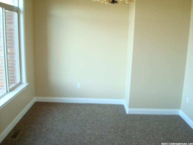5255 W 4950 S, Hooper, UT 84315 — photo 2
