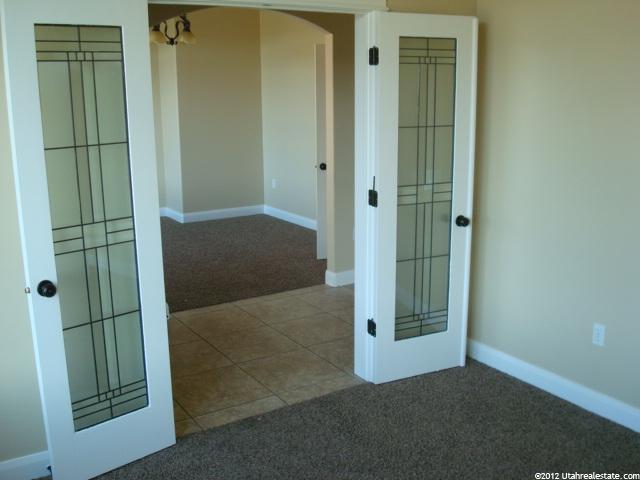5255 W 4950 S, Hooper, UT 84315 — photo 11