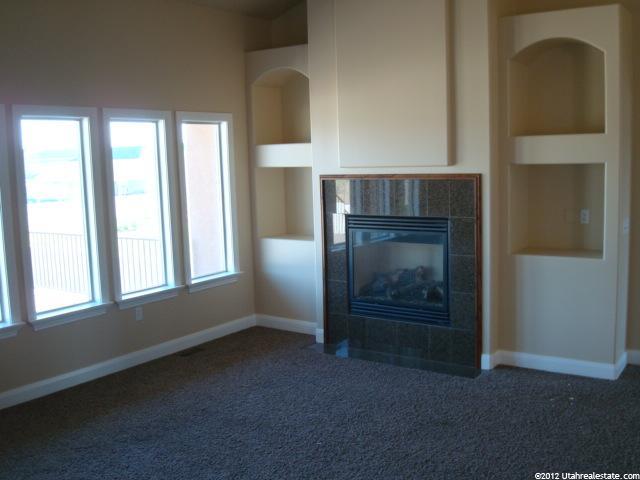 5255 W 4950 S, Hooper, UT 84315 — photo 3