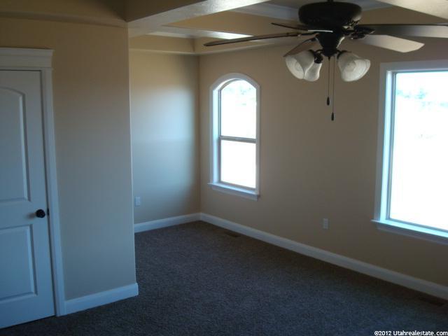 5255 W 4950 S, Hooper, UT 84315 — photo 5