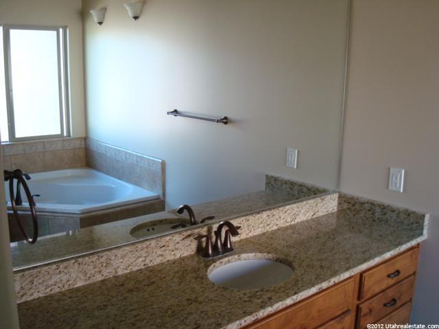 5255 W 4950 S, Hooper, UT 84315 — photo 6