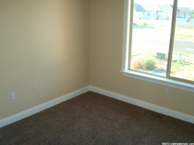 5255 W 4950 S, Hooper, UT 84315 — photo 7
