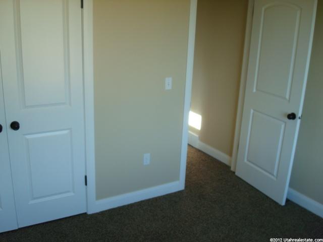 5255 W 4950 S, Hooper, UT 84315 — photo 8