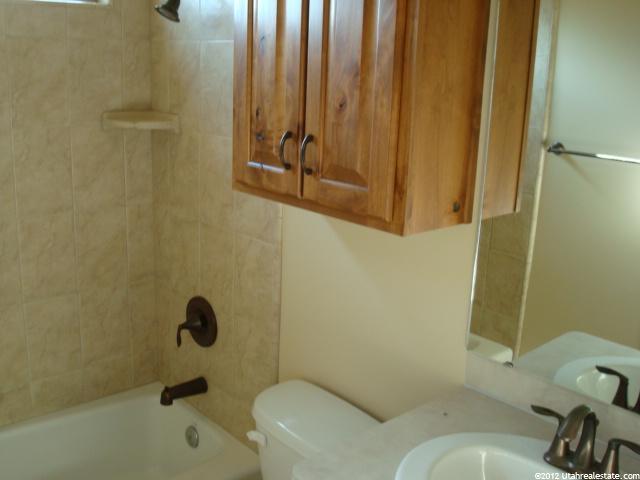 5255 W 4950 S, Hooper, UT 84315 — photo 9