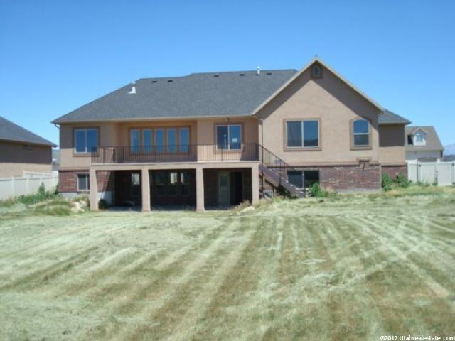 5255 W 4950 S, Hooper, UT 84315 — photo 10
