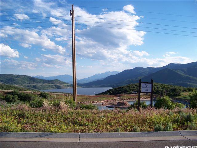 1331 E Longview #2-12, Heber City, UT 84032 — photo 4