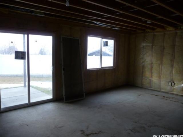 2060 S Orchard Dr E #13, Bountiful, UT 84010 — photo 11