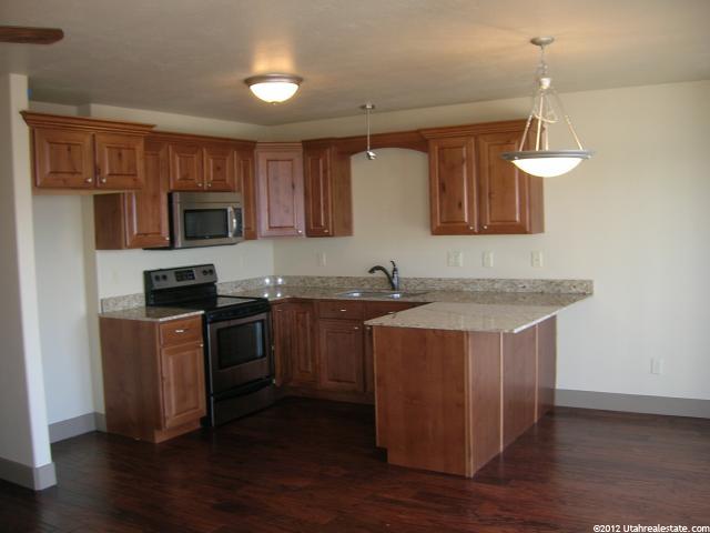 2060 S Orchard Dr E #13, Bountiful, UT 84010 — photo 3