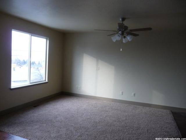 2060 S Orchard Dr E #13, Bountiful, UT 84010 — photo 4