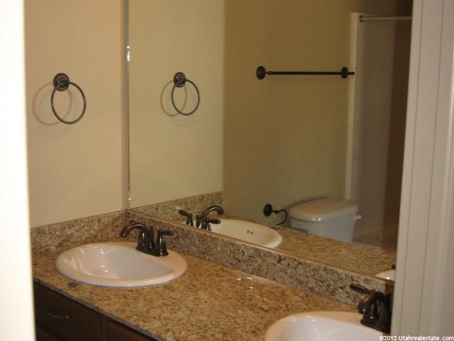 2060 S Orchard Dr E #13, Bountiful, UT 84010 — photo 5