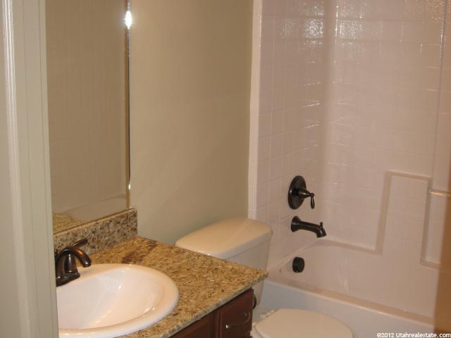 2060 S Orchard Dr E #13, Bountiful, UT 84010 — photo 6
