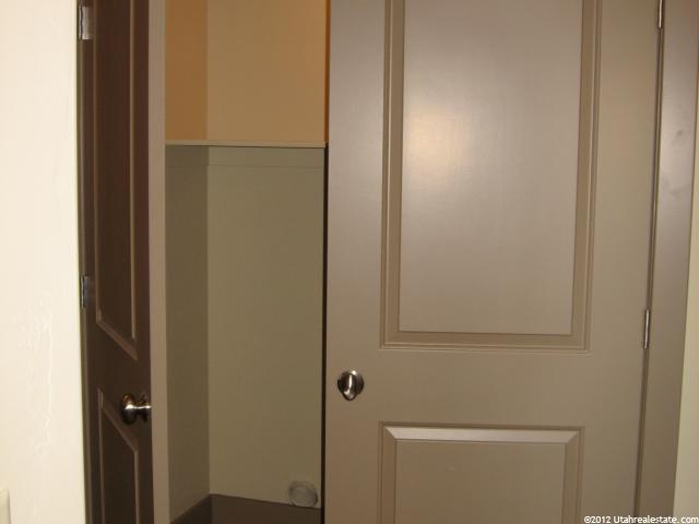 2060 S Orchard Dr E #13, Bountiful, UT 84010 — photo 7