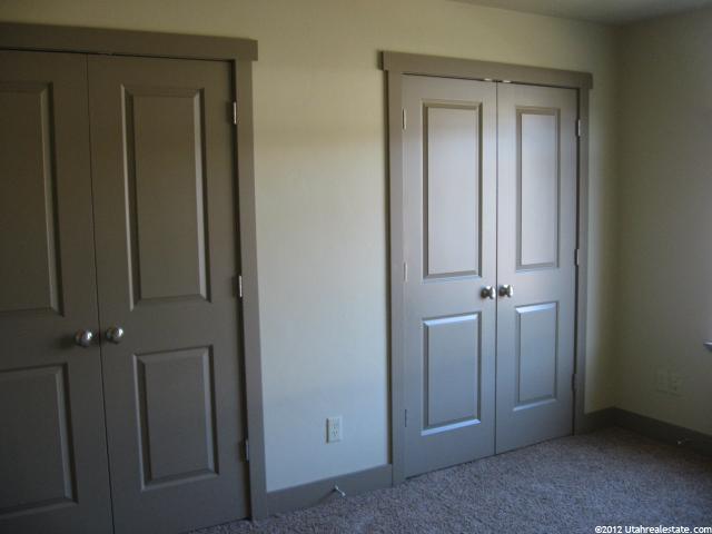 2060 S Orchard Dr E #13, Bountiful, UT 84010 — photo 8