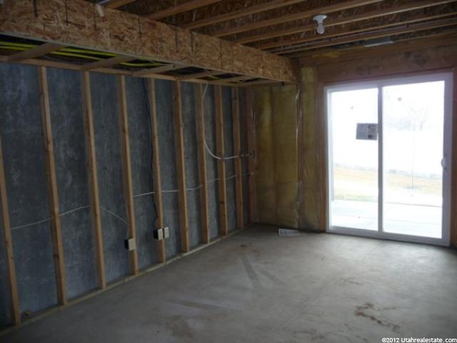 2060 S Orchard Dr E #13, Bountiful, UT 84010 — photo 10