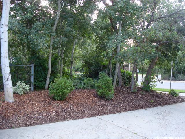 258 E 2300 S, Bountiful, UT 84010 — photo 3