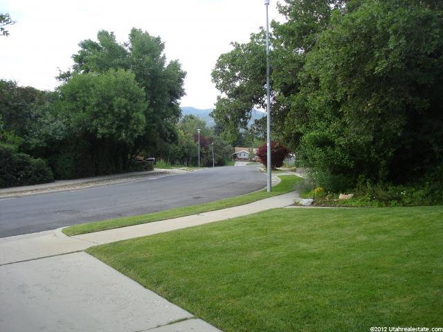 258 E 2300 S, Bountiful, UT 84010 — photo 4
