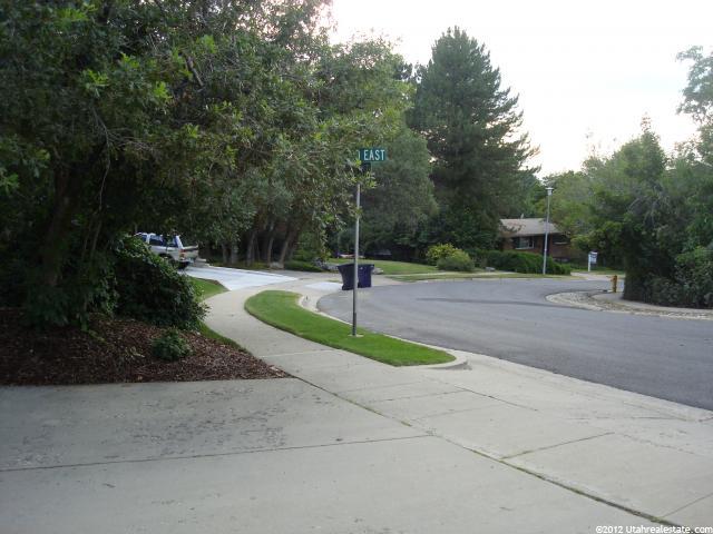 258 E 2300 S, Bountiful, UT 84010 — photo 5