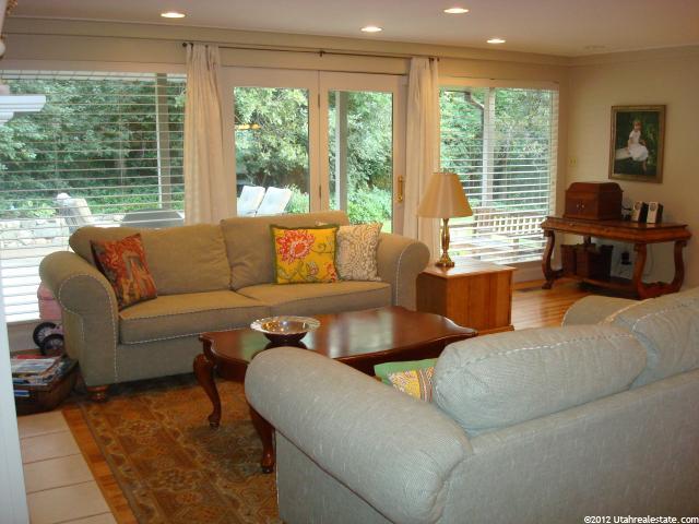 258 E 2300 S, Bountiful, UT 84010 — photo 6